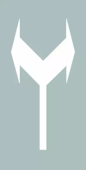 路面上导向箭头是何含义？