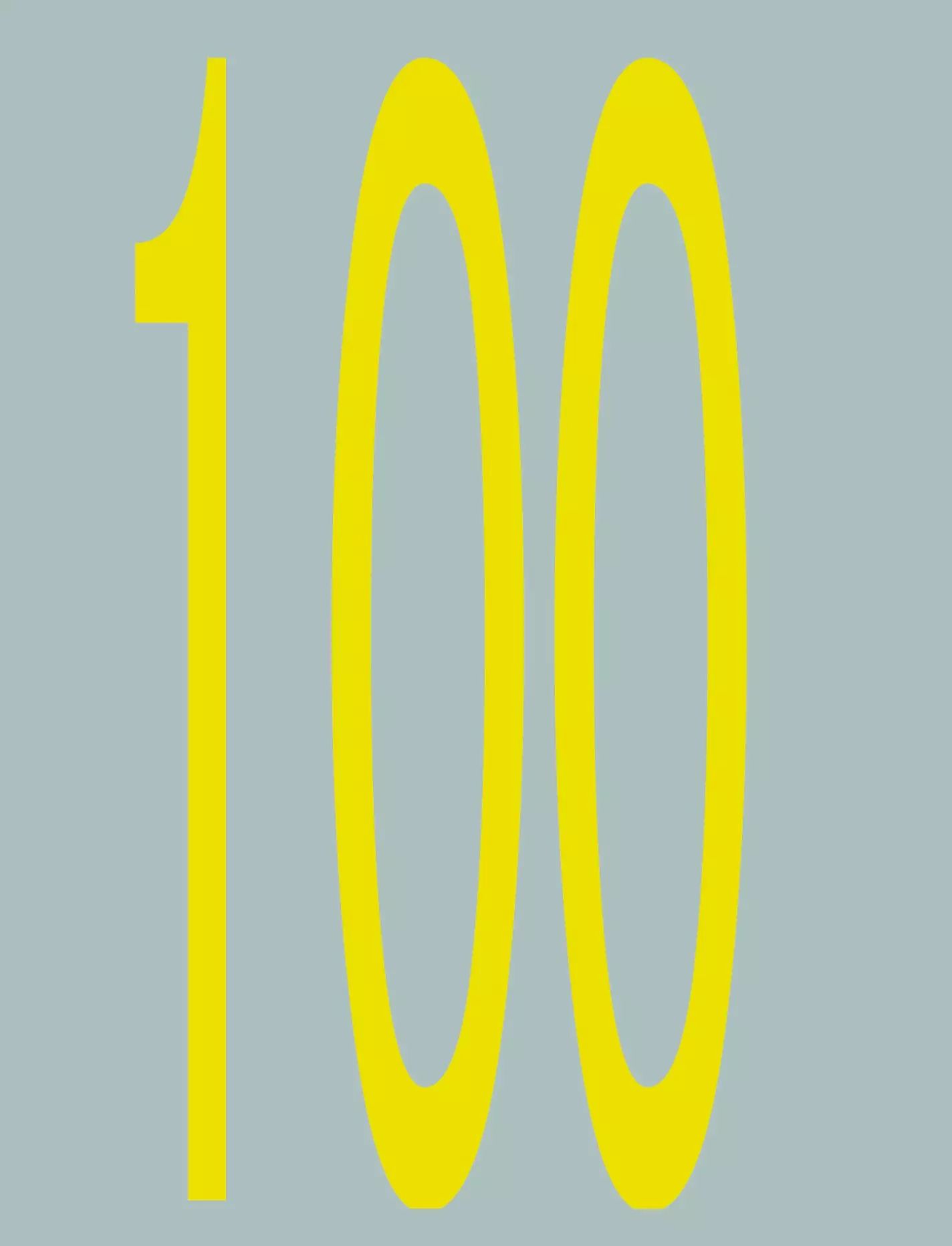 这个路面标记是何含义？