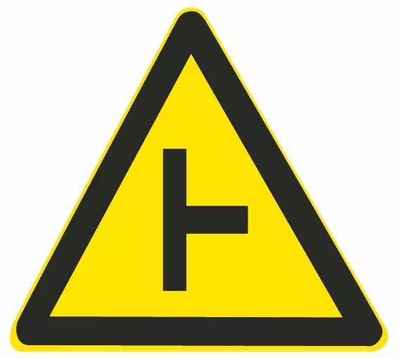 这个标志是何含义？