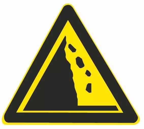 这个标志是何含义？