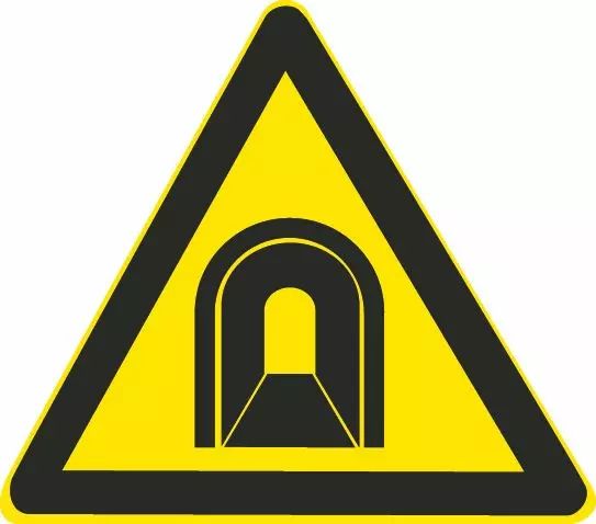 这个标志是何含义？