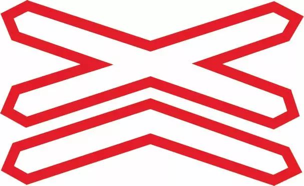 这个标志是何含义？