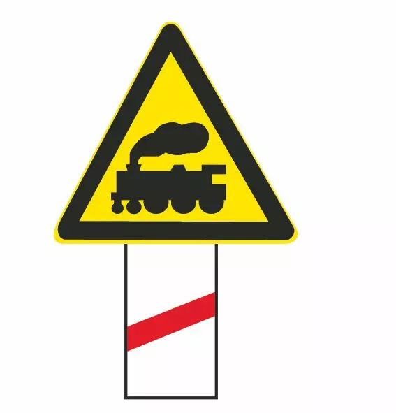 这个标志是何含义？