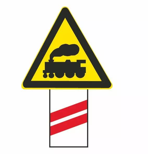 这个标志是何含义？