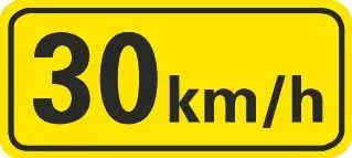 这个标志是何含义？