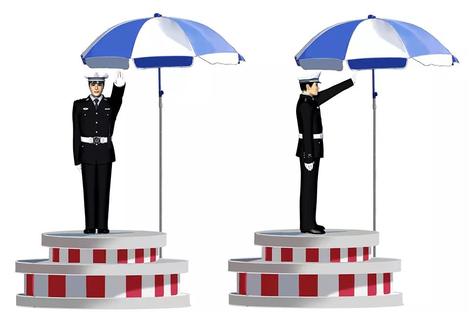 请判断一下，这是什么手势？