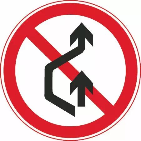 这个标志是何含义？