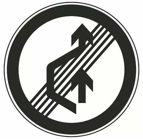 这个标志是何含义？