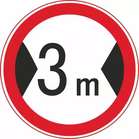 这个标志是何含义？