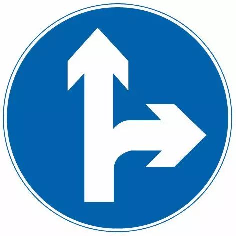 这个标志是何含义？