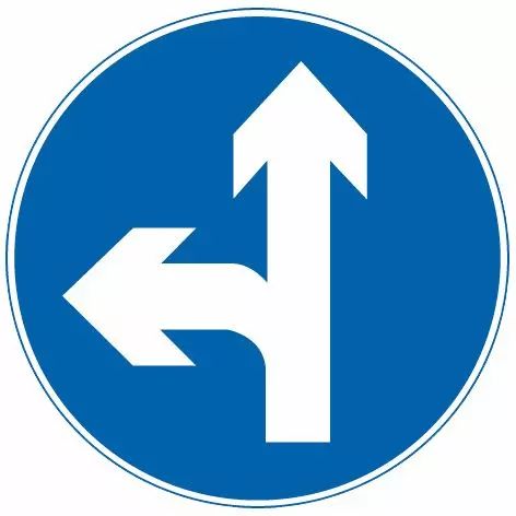 这个标志是何含义？