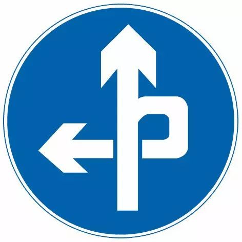 这个标志是何含义？