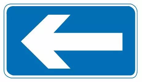 这个标志是何含义？