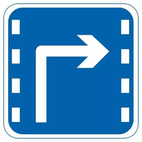 这个标志是何含义？