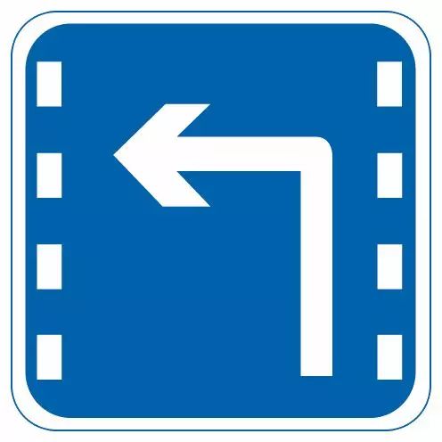 这个标志是何含义？