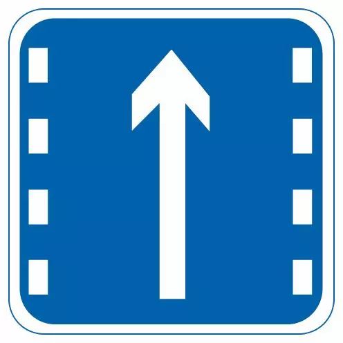 这个标志是何含义？