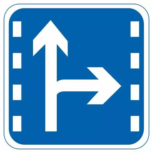 这个标志是何含义？