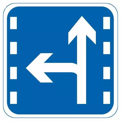 这个标志是何含义？