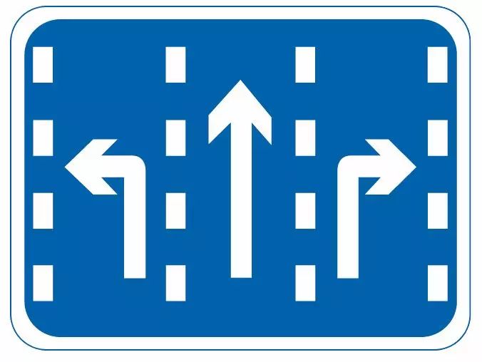 这个标志是何含义？