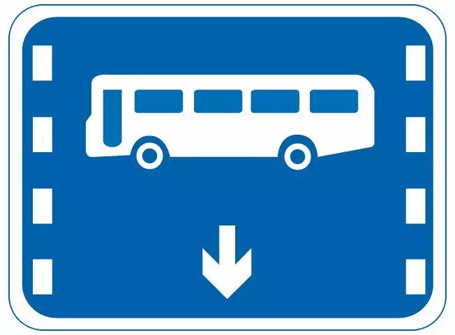 这个标志是何含义？