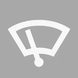 （如图所示）这个符号的开关控制什么装置？