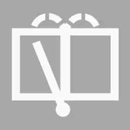 （如图所示）这个符号的开关控制什么装置？