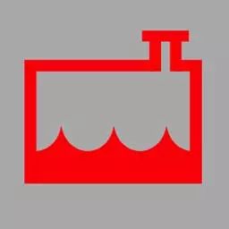 机动车仪表板上（如图所示）亮表示什么？