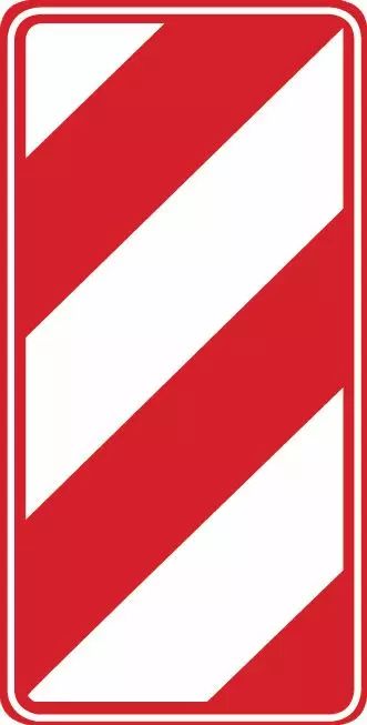 这个标志是何含义？