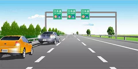 下列做法是否正确？