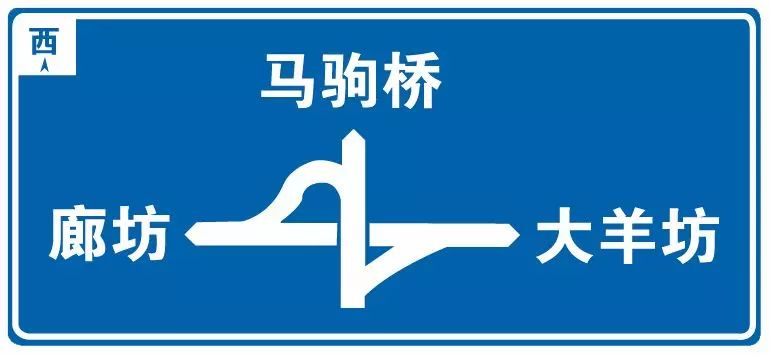 这个标志是何含义？