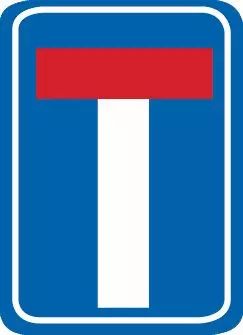 这个标志是何含义？