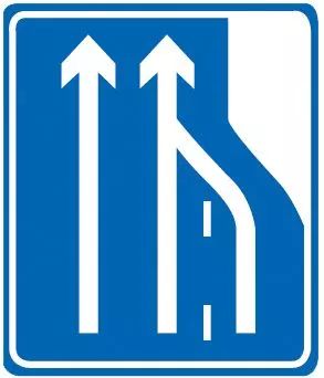 这个标志是何含义？