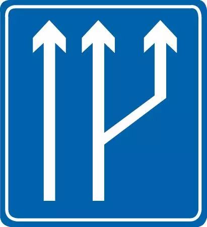 这个标志是何含义？