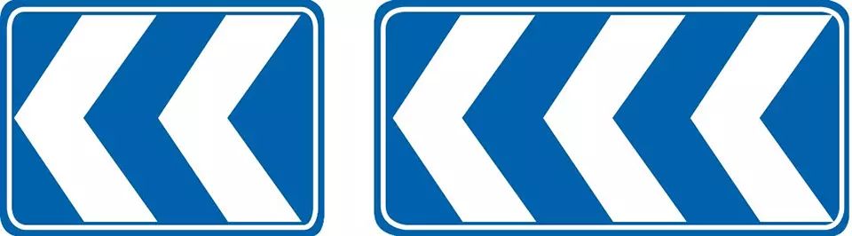 这个标志是何含义？