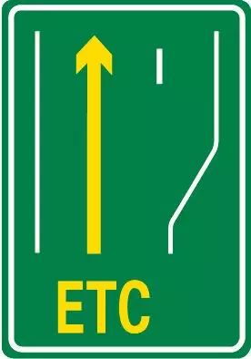 这个标志是何含义？