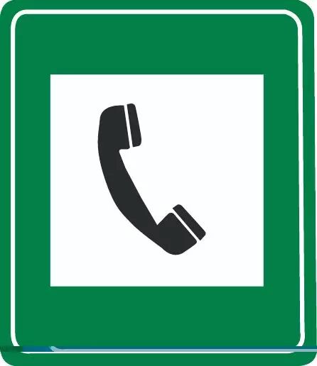 这个标志是何含义？