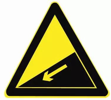 这个标志是何含义？