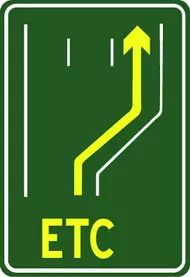 以下这个标志的含义是什么？