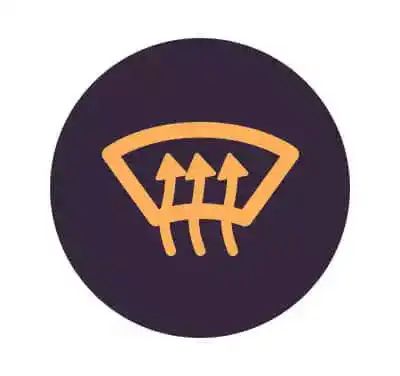 这是什么操纵装置？