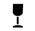 按照《包装储运图示标志》（GB191）规定，图示表示（ ）标志。