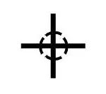 按照《包装储运图示标志》（GB191）规定，图示表示（ ）标志。