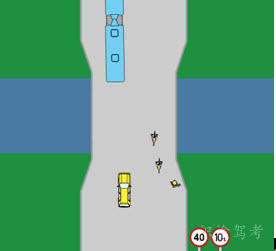加载中...